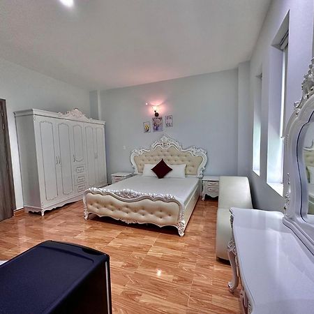 Royal Homestay Tuy Hoa Luaran gambar